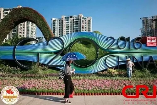 ��ä�����LG20���s���{���Ð� �}�@�I��