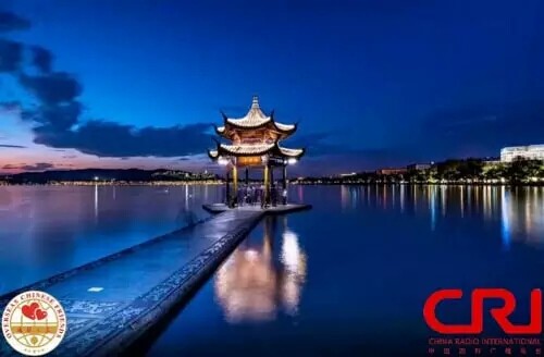 ��ä�����LG20���s���{���Ð� �}�@�I��