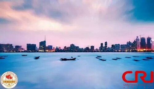 ��ä�����LG20���s���{���Ð� �}�@�I��