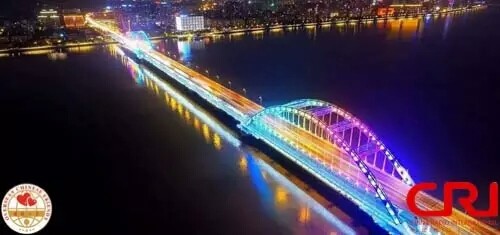 ��ä�����LG20���s���{���Ð� �}�@�I��