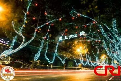 ��ä�����LG20���s���{���Ð� �}�@�I��