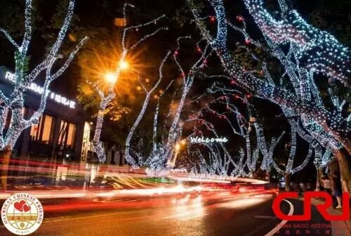 ��ä�����LG20���s���{���Ð� �}�@�I��