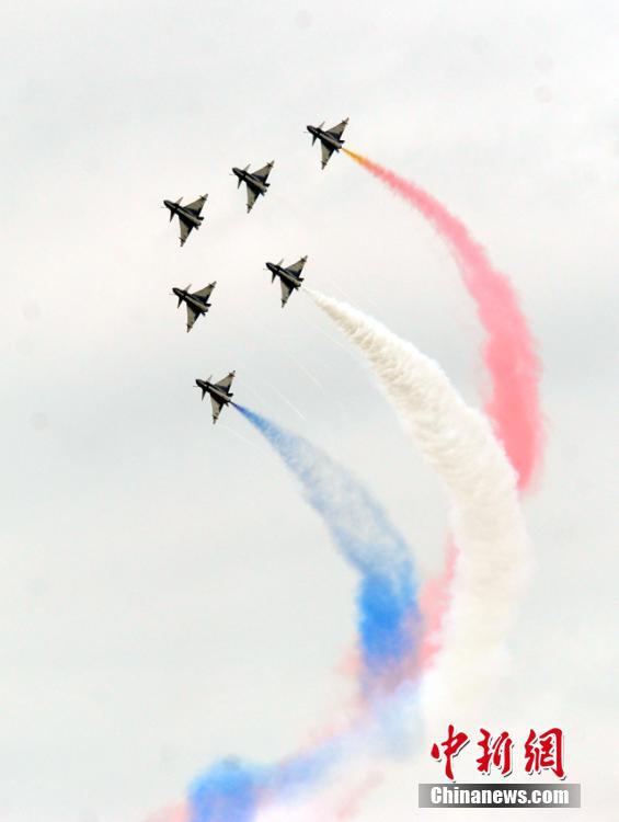 ��ä�d�C�Β����o���M�v���n�i�S��[����]