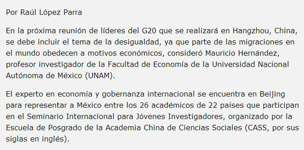 �ʕ[�q�I���D