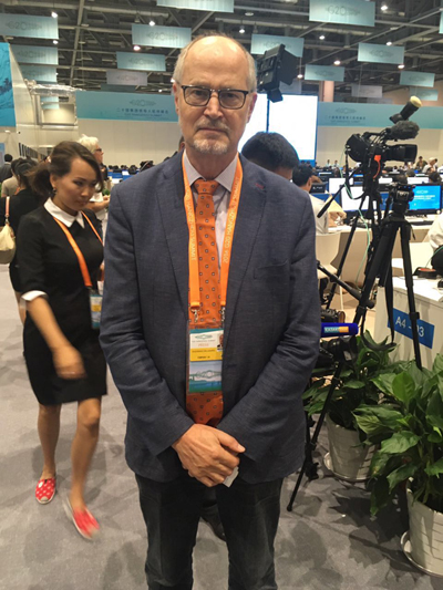 ���I�q�^�����~�k�j����F�kħ��