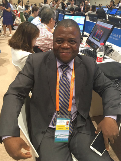 �����s����y�����~�k���p�K������Ţ���