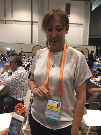 �w�ĕ\�~�k�z�{���J�Ť��j�w��