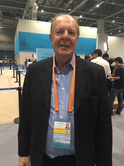 ���s�d��ޮ�~�ӷs����ħ�c�â��|�Y�V�ǐ픫���j��