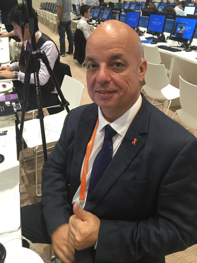 �D�픺�w�C�y�~�k�`������j�Ґ�