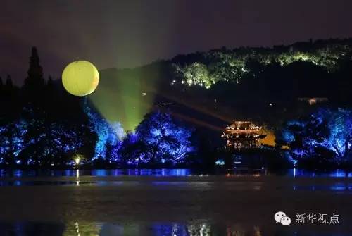 �L������G20����T