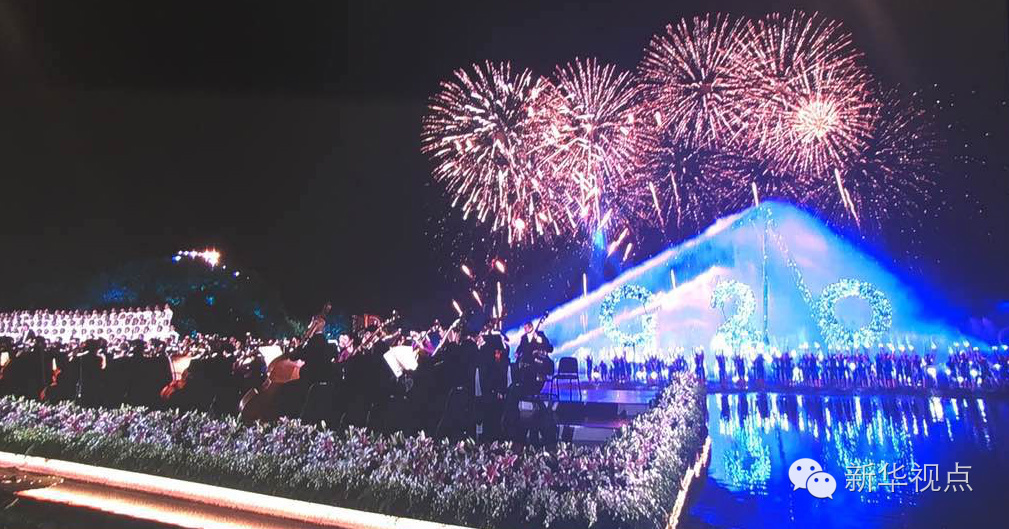 �L������G20����T