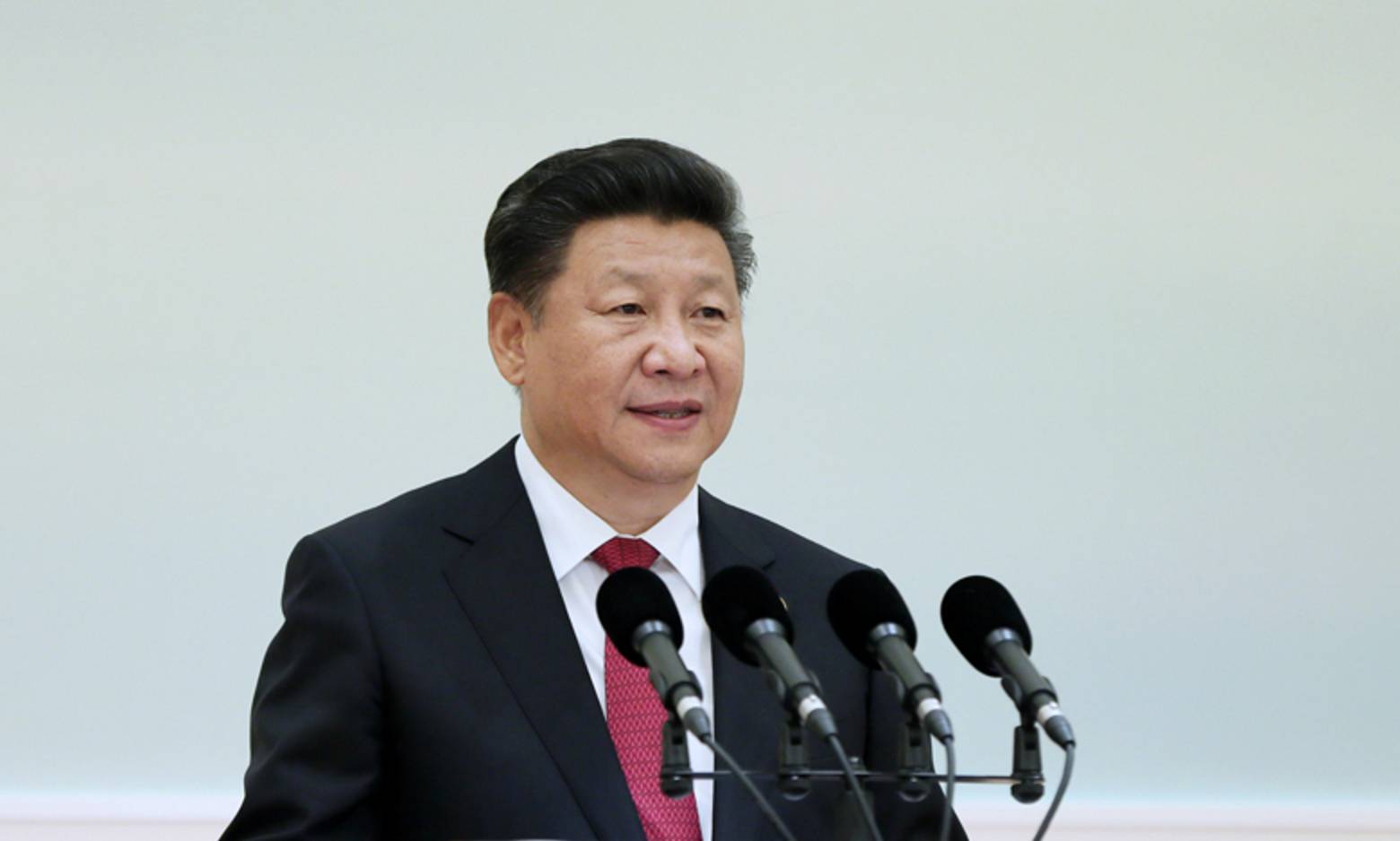 G20�p�|���äѐ޵������`�I�F���ΐ�