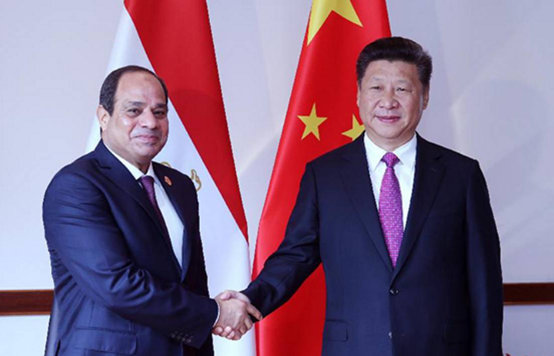 G20�p�|���äѐ޵������`�I�F���ΐ�