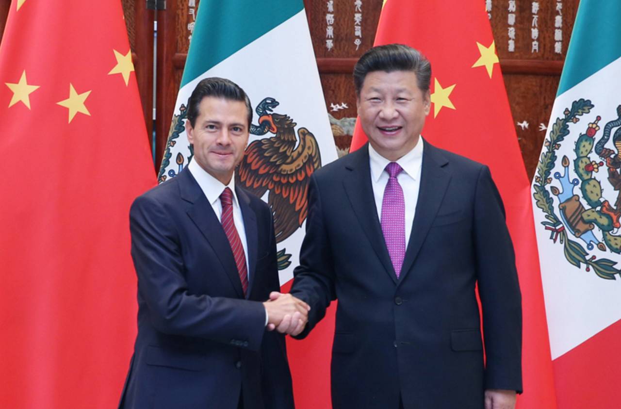 G20�p�|���äѐ޵������`�I�F���ΐ�