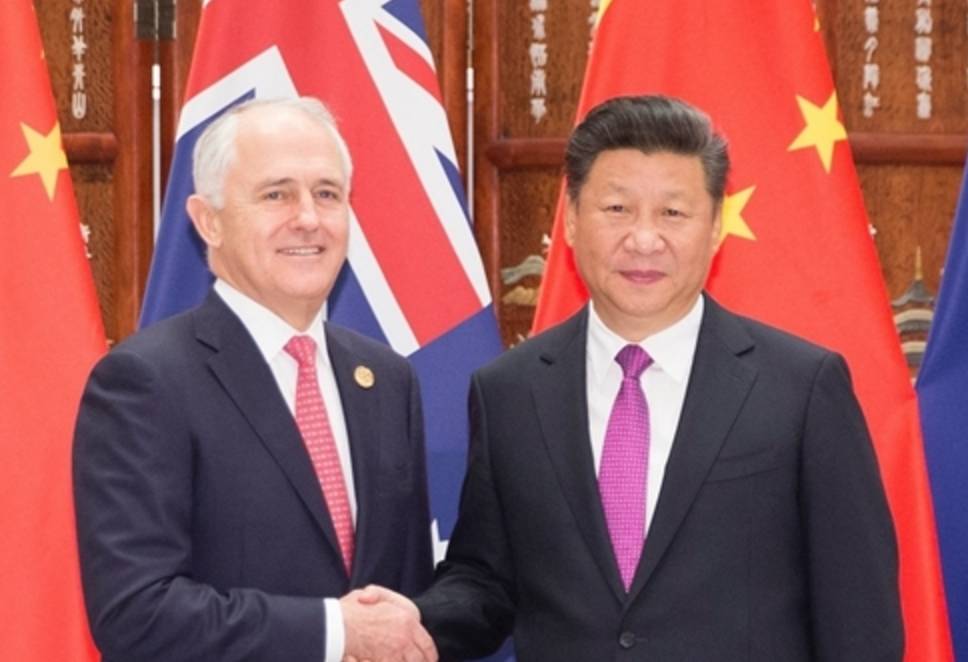 G20�p�|���äѐ޵������`�I�F���ΐ�