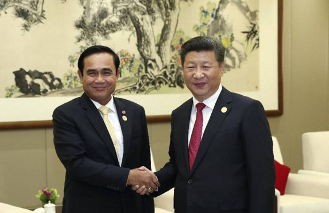 G20�p�|���äѐ޵������`�I�F���ΐ�