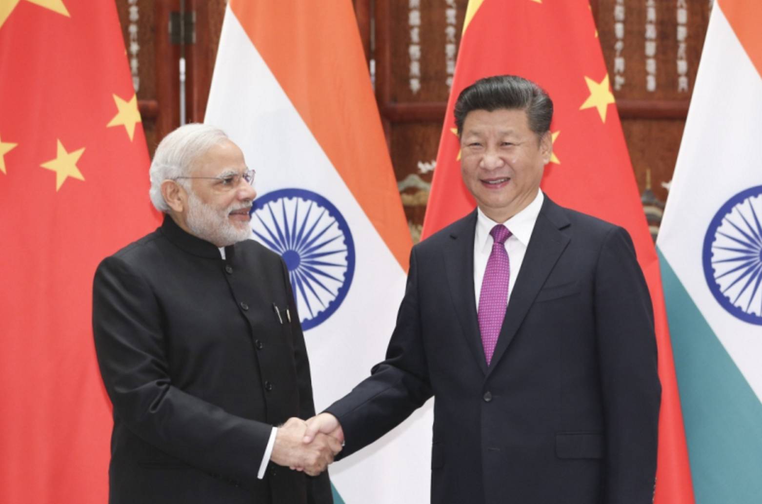 G20�p�|���äѐ޵������`�I�F���ΐ�