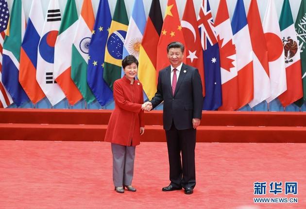 ���ťʐ�9��4��ޒʒ�ä�ɨ����˧��Ԓã[�p�|�I�C�b���o�ޤ�ää���h�u�������Iä��è���������X���K�z�Q�j��ä���ːߣV��ä�����Sâ���ː�o�v���������sä�ѭ¶f���z��� �s�a�_�~�k�J���K��