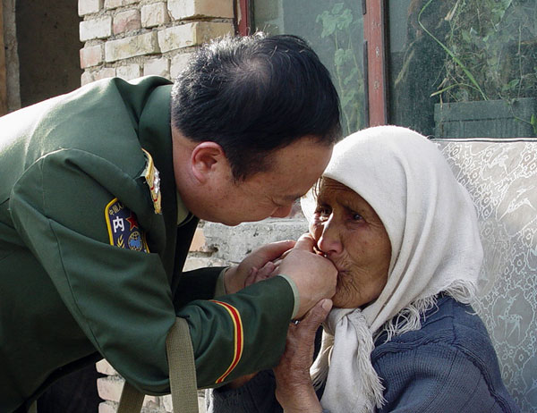 ���ǲk�����Q�Υ����{ħ�Y�O���F����o�a