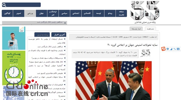 �ʕ[�q�I���D