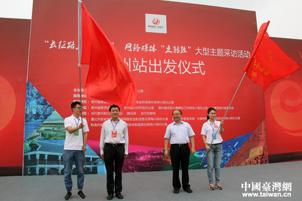 �G�I�дC�y"���r��"�H�Q�b���T"��""�p"���T�T�����A����_���j