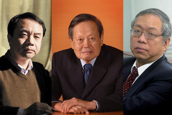 �_���y�ߪk���c�ߓg�K������q���t����