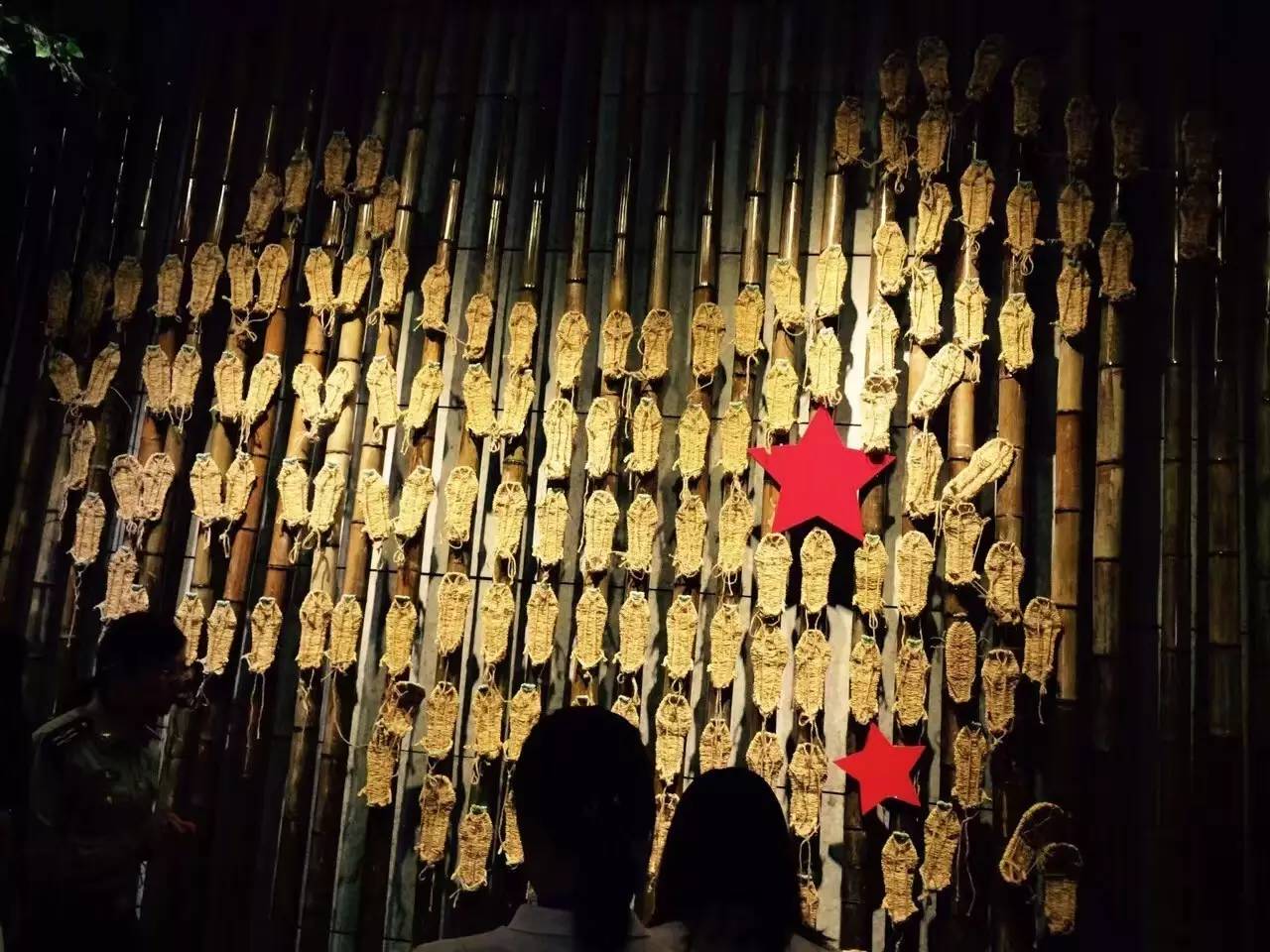 �Ò��s�C�y�˓�����n�ި��U�s�����Y�L�קL�j�� | �{���Ш��r��Ͳ��