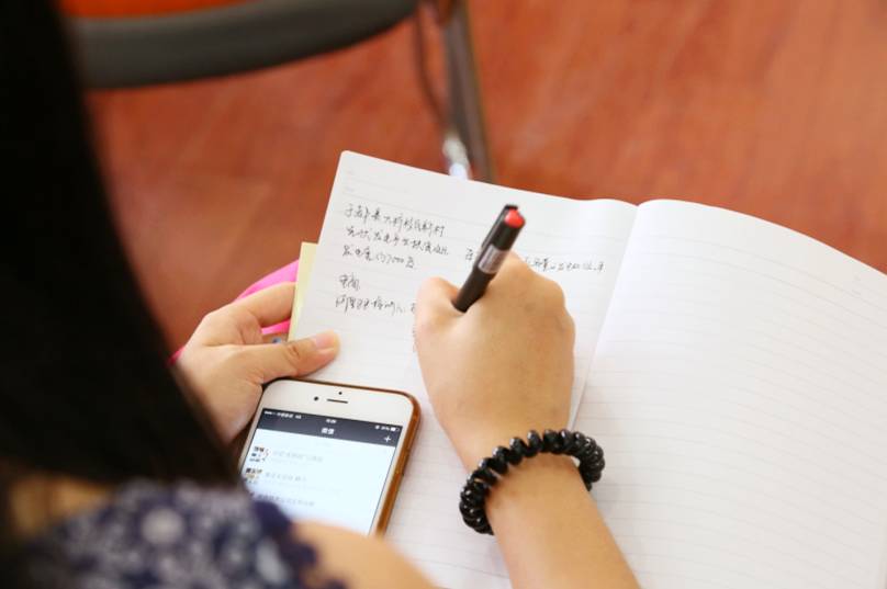 �Ò��s�C�y�˓�����n�ި��U�s�����Y�L�קL�j�� | �{���Ш��r��Ͳ��