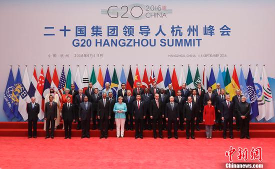 G20�C�b�p�|�n�h���g��ޮ�~�����L��ä���֡�