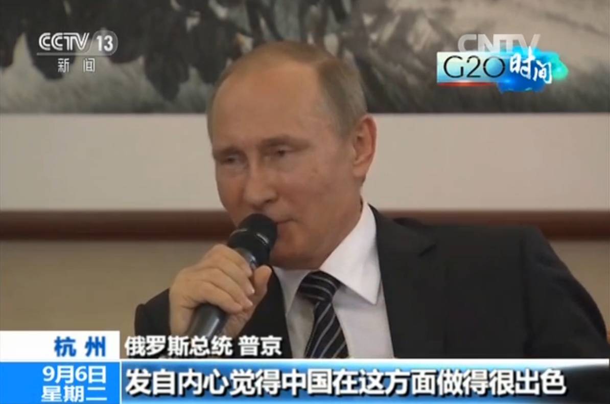 ���y �H�J �ӤڽJ �p�K�o������ä����G20