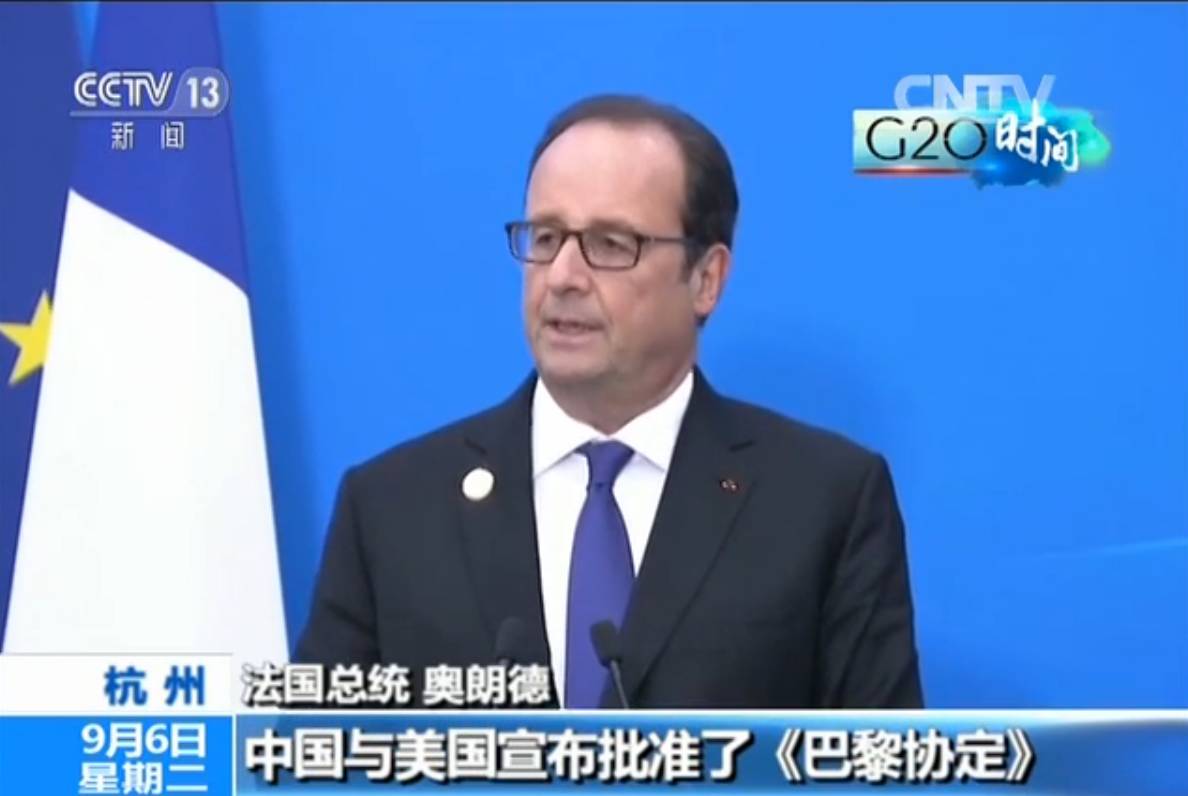 ���y �H�J �ӤڽJ �p�K�o������ä����G20