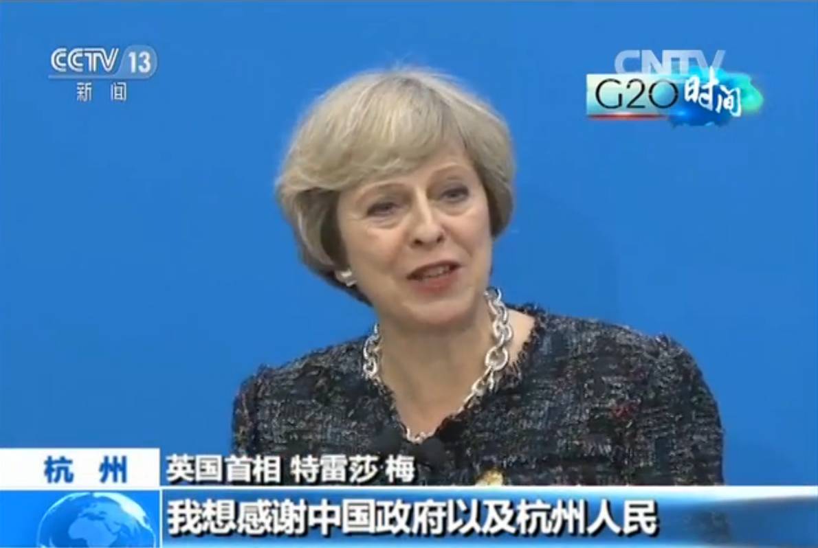 ���y �H�J �ӤڽJ �p�K�o������ä����G20