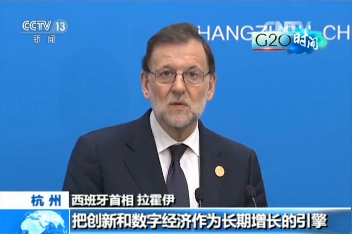 ���y �H�J �ӤڽJ �p�K�o������ä����G20