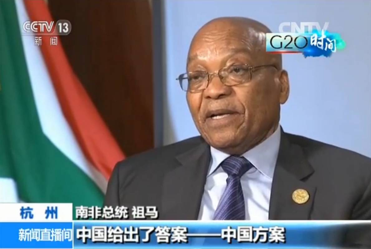 ���y �H�J �ӤڽJ �p�K�o������ä����G20