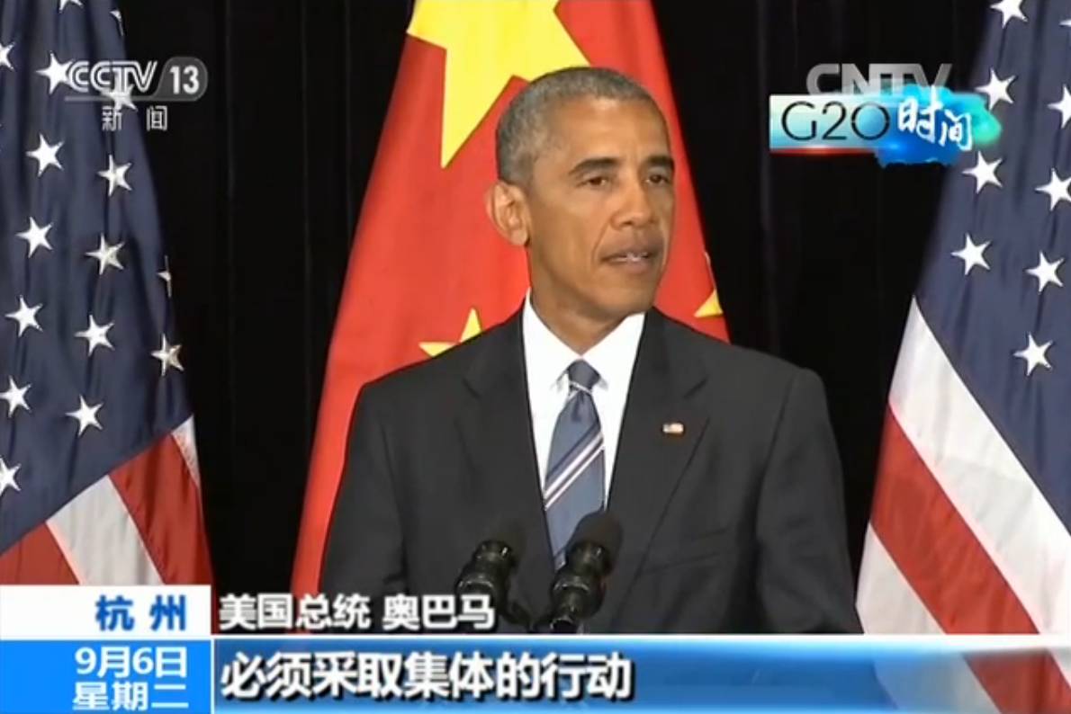 ���y �H�J �ӤڽJ �p�K�o������ä����G20