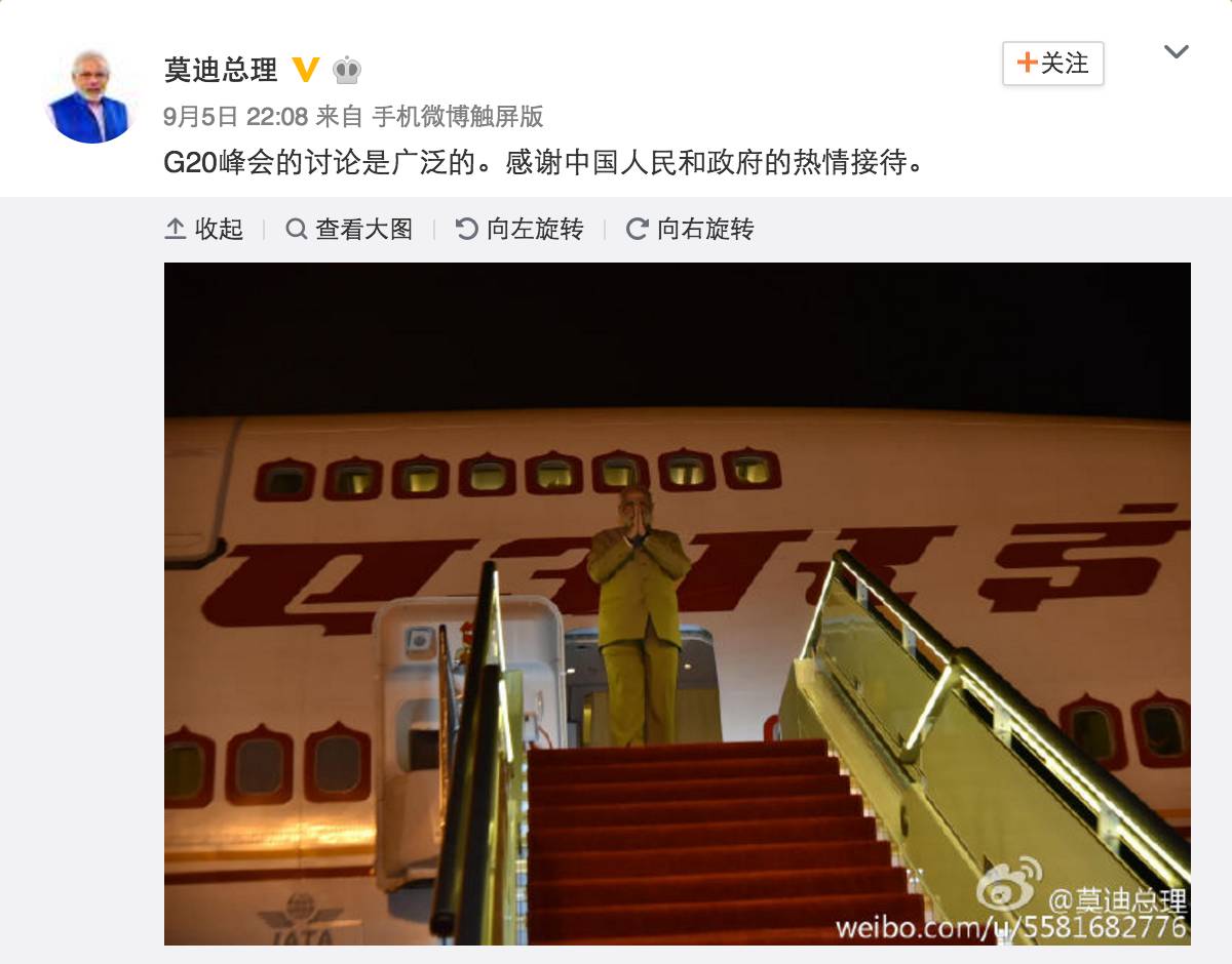 ���y �H�J �ӤڽJ �p�K�o������ä����G20