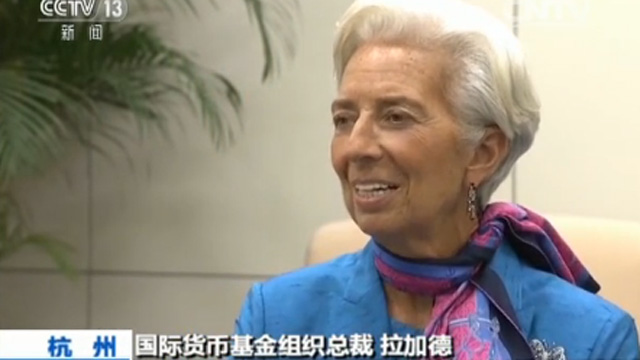 �GG20�C�b�p�|������IMF򼱼�ԓ��K�HG20�C�b�p�|�j�šL�ӷs���L���e���v���̯S�K��