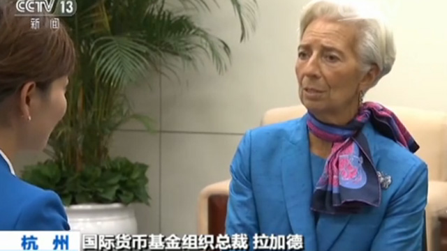 �GG20�C�b�p�|������IMF򼱼�ԓ��K�HG20�C�b�p�|�j�šL�ӷs���L���e���v���̯S�K��