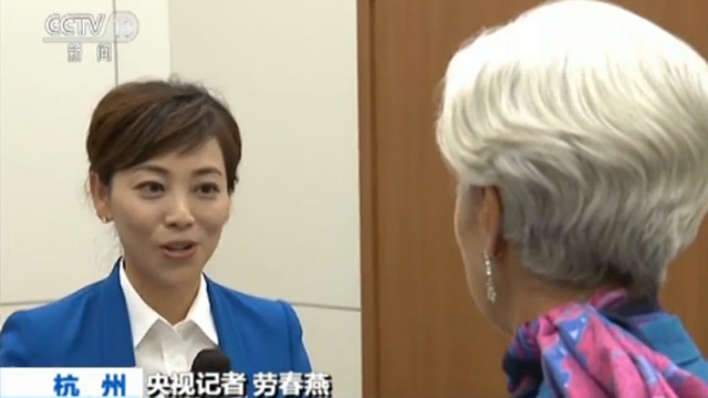 �GG20�C�b�p�|������IMF򼱼�ԓ��K�HG20�C�b�p�|�j�šL�ӷs���L���e���v���̯S�K��