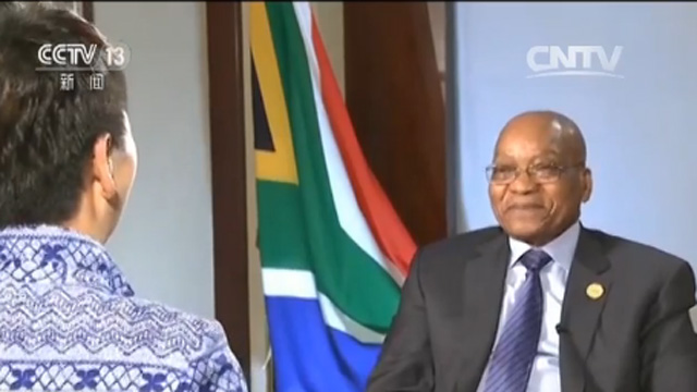 �GG20�C�b�p�|�������h�����H�J�H����d���g�� ��ä�˓|�ɡL��ä���֡�