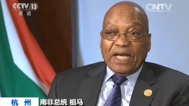 �GG20�C�b�p�|�������h�����H�J�H����d���g�� ��ä�˓|�ɡL��ä���֡�