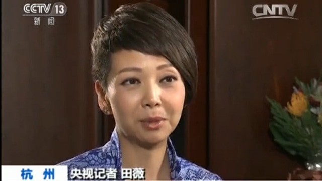 �GG20�C�b�p�|�������h�����H�J�H����d���g�� ��ä�˓|�ɡL��ä���֡�