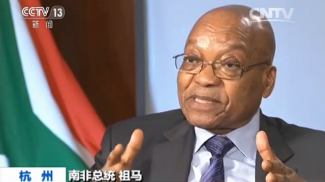 �GG20�C�b�p�|�������h�����H�J�H����d���g�� ��ä�˓|�ɡL��ä���֡�