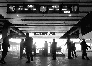 ���o�T�o��ֵ���o�n�z���T�o�� Ŧ�j�����E��