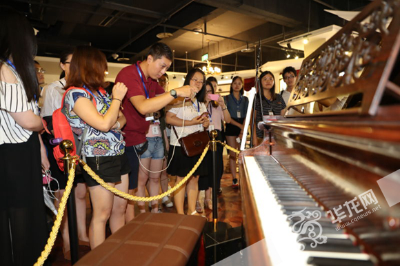 ���^�g���~�k�K��|��Z�j�ثW�B