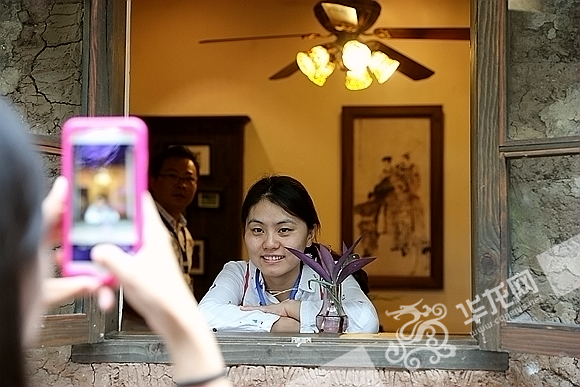 ��b�s�g���~�k�K�j��