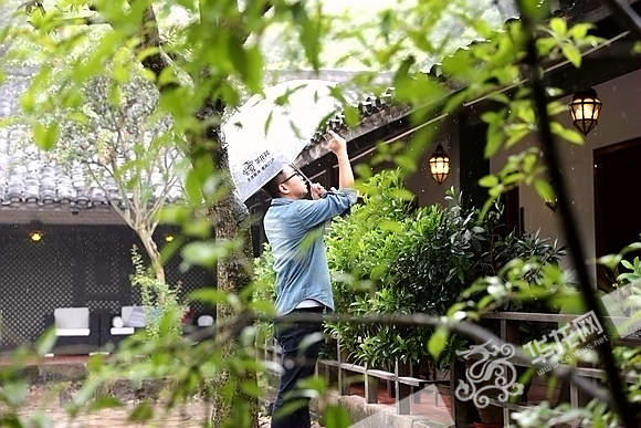 �Ó��~�k���e�I�s�g����