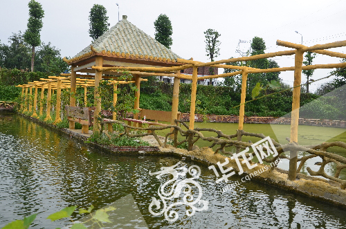 ���y�L���{�������c���L�`����n�e��