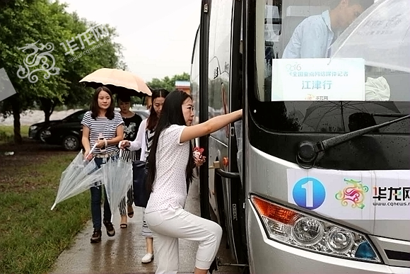 �I�C�~�k�K���o�}���o�z�o