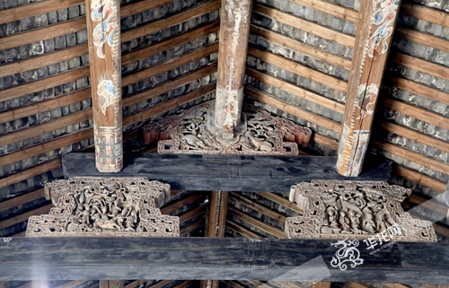 �|�s����G�e�����d�ȡL�͒��ڡL�ȳZ